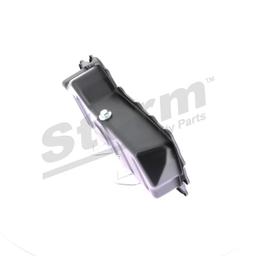 Carter d'huile STORM QUALITY PARTS 5973
