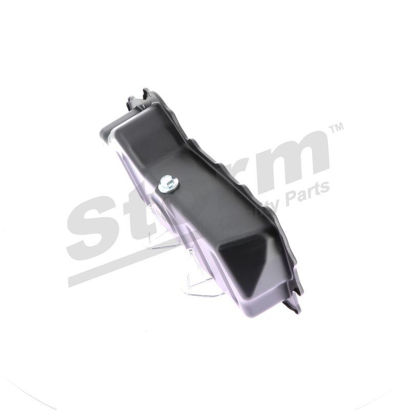 Carter d'huile STORM QUALITY PARTS 5973