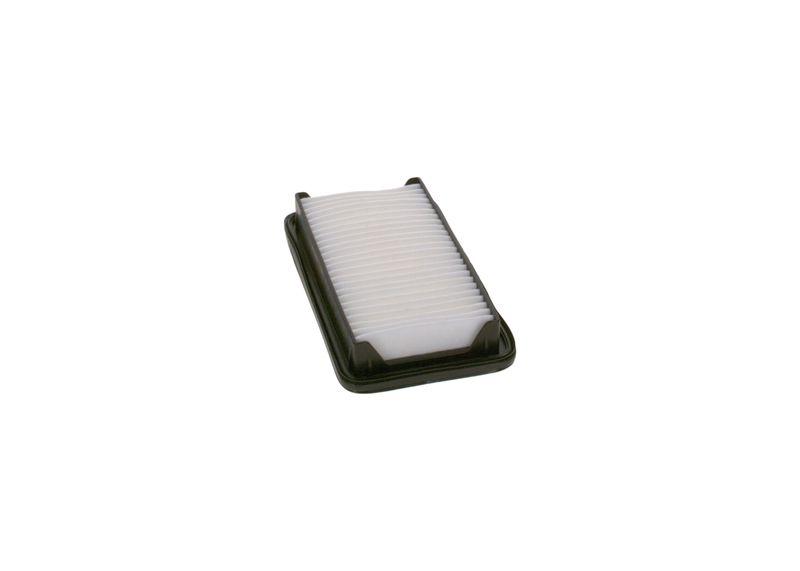 Filtre à air BOSCH F 026 400 201