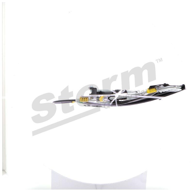 Lève-vitre STORM QUALITY PARTS 1507510