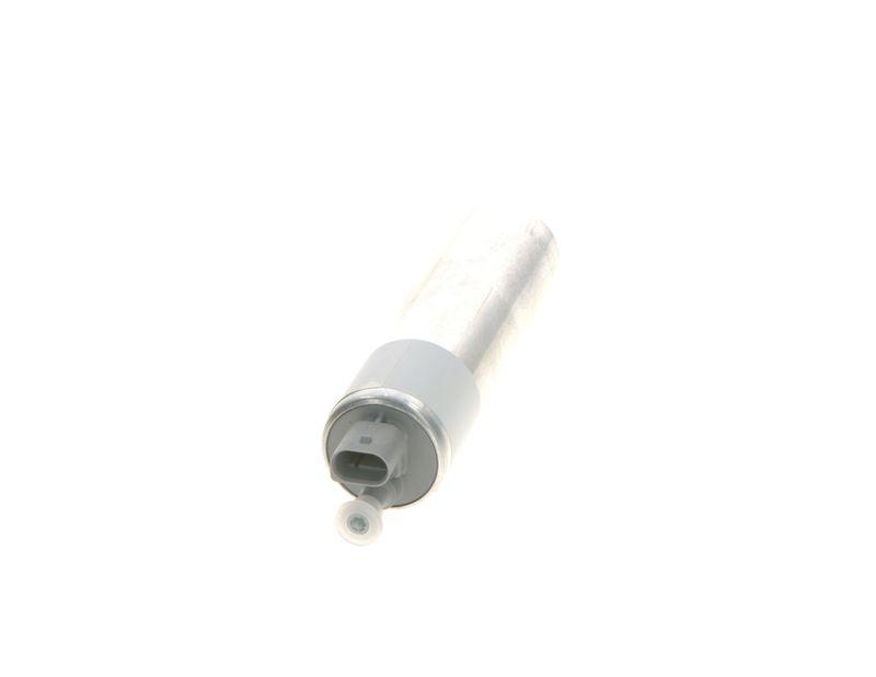 Pompe à carburant BOSCH 0 986 580 131