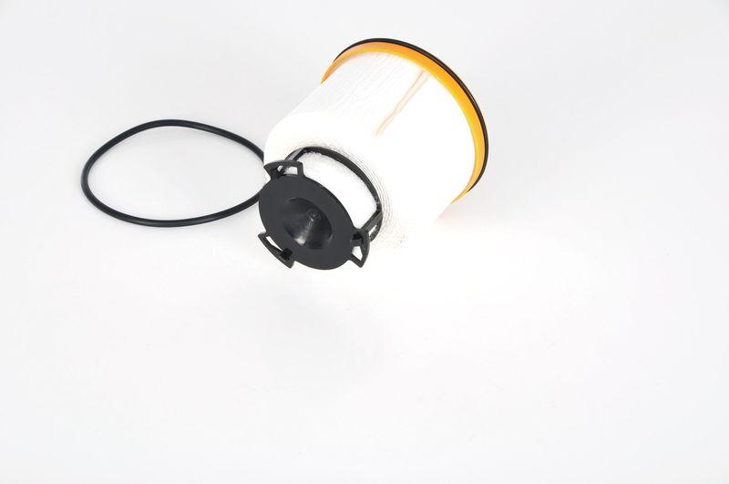 Filtre à carburant BOSCH F 026 402 225