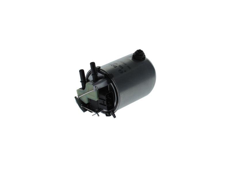 Filtre à carburant BOSCH F 026 402 288