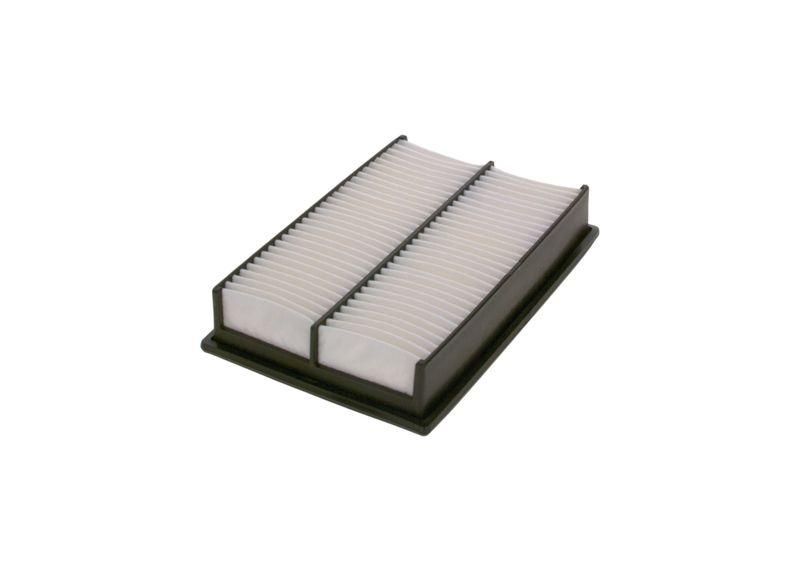 Filtre à air BOSCH F 026 400 129