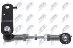 Suspension, jambe d'essieu NTY ECX-TY-025