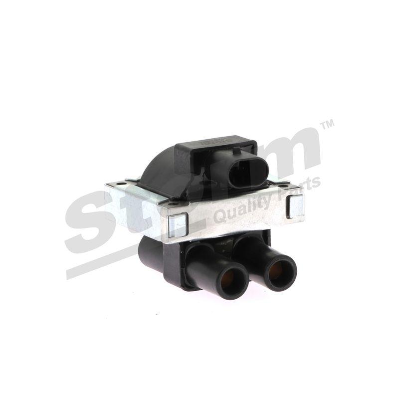 Bobine d'allumage STORM QUALITY PARTS 880008