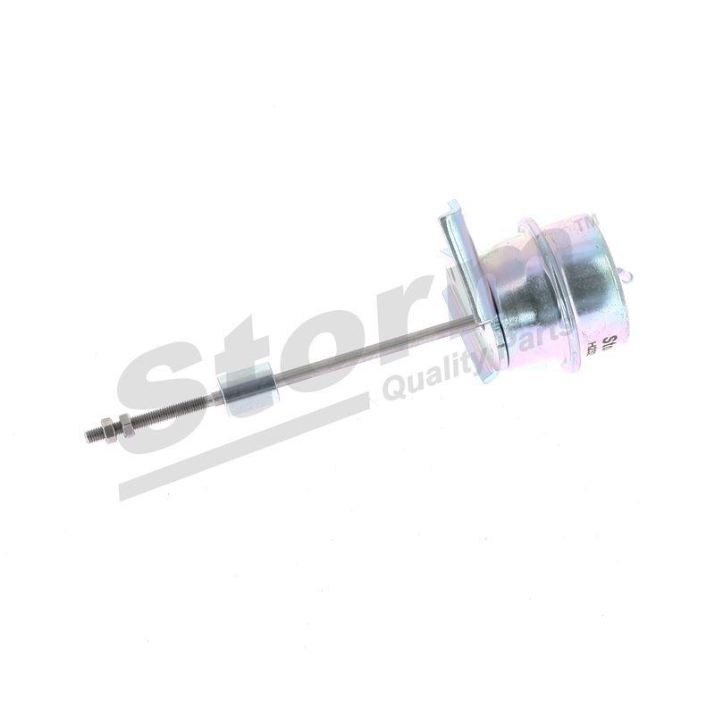 Détendeur de suralimentation STORM QUALITY PARTS 891103