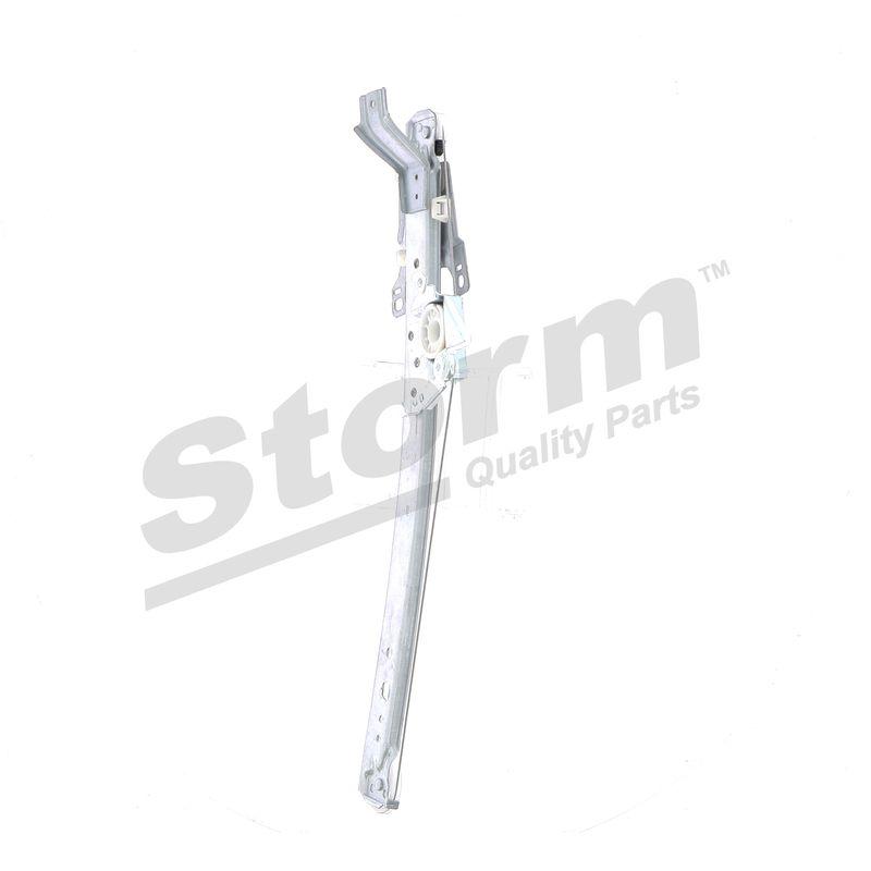 Lève-vitre STORM QUALITY PARTS 55072