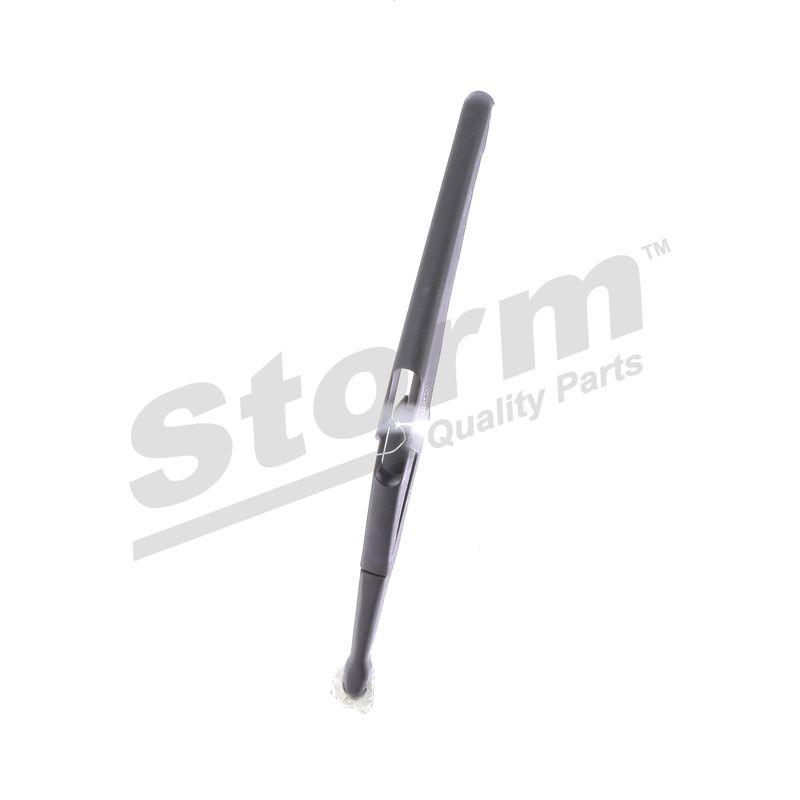 Balai d'essuie-glace STORM QUALITY PARTS 1000275AR