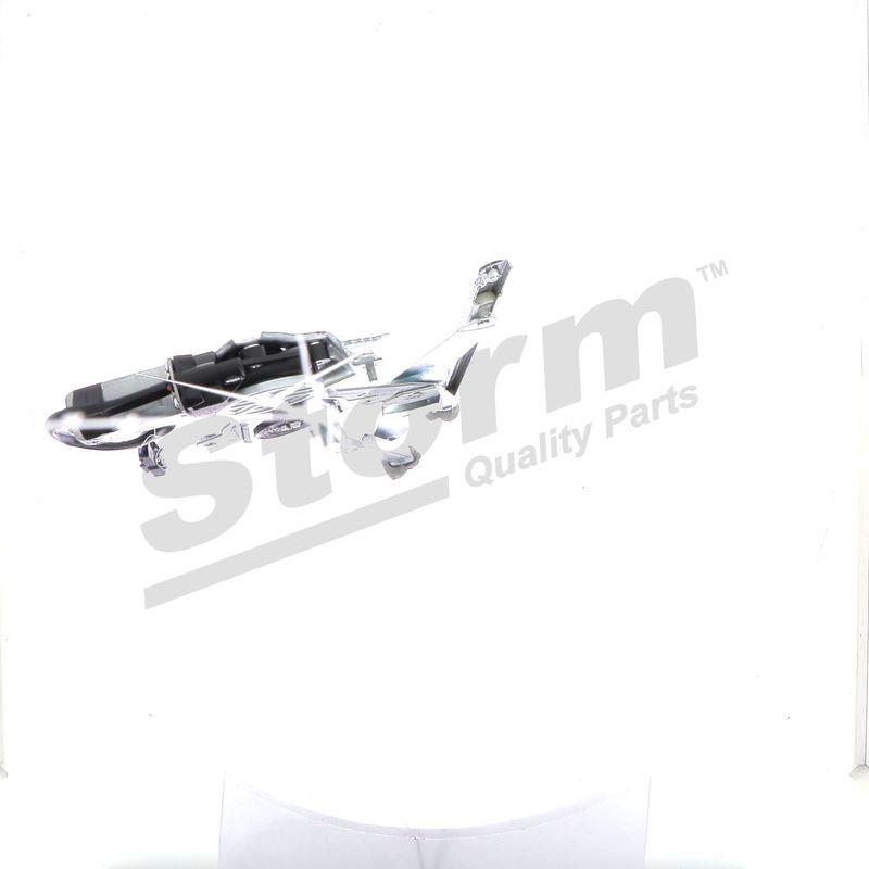 Lève-vitre STORM QUALITY PARTS 131079