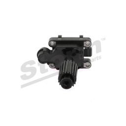 Bobine d'allumage STORM QUALITY PARTS 880123