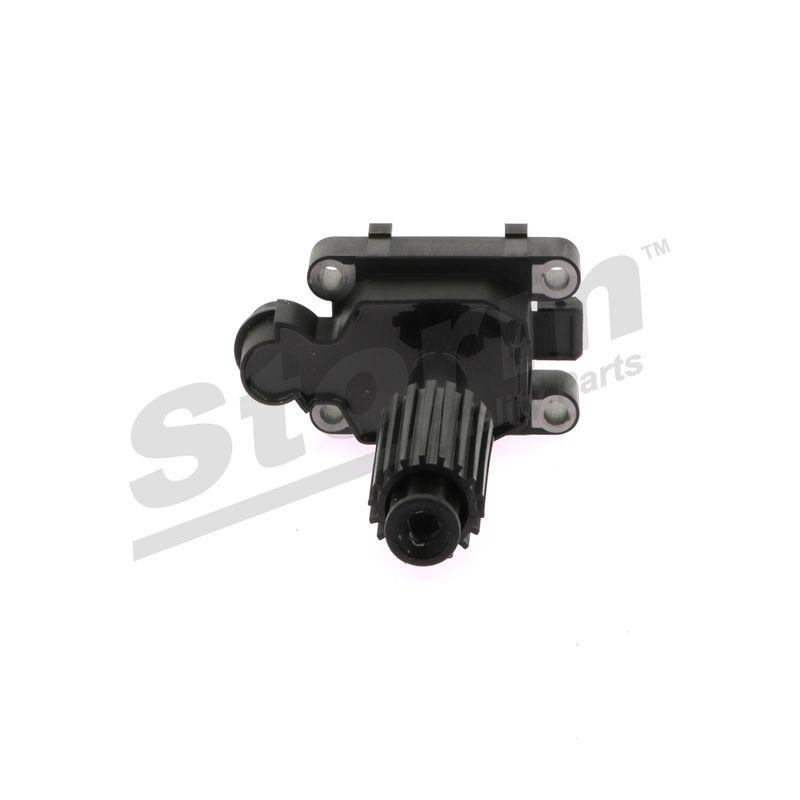 Bobine d'allumage STORM QUALITY PARTS 880123