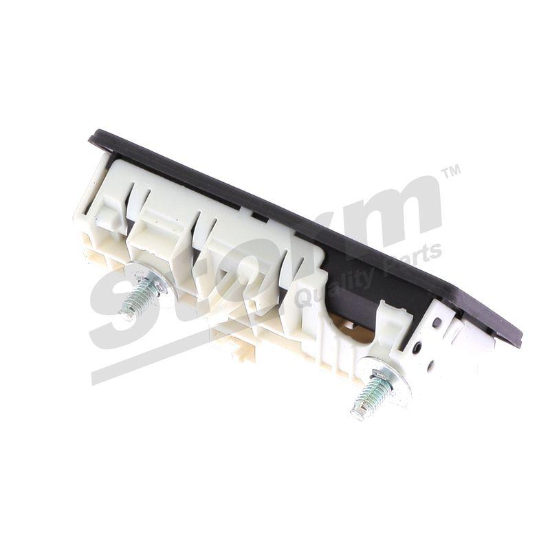 Touche, déverrouillage automatique du hayon STORM QUALITY PARTS 9702003