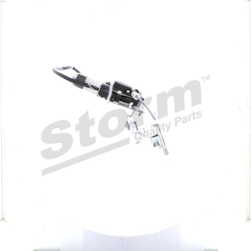 Lève-vitre STORM QUALITY PARTS 120575
