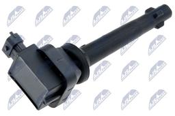 Bobine d'allumage NTY ECZ-HD-028