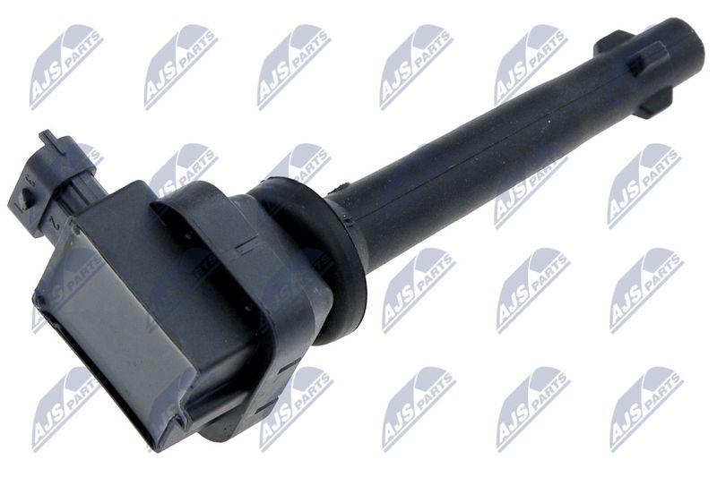 Bobine d'allumage NTY ECZ-HD-028