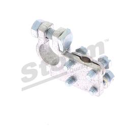 Cosse de batterie STORM QUALITY PARTS 51019