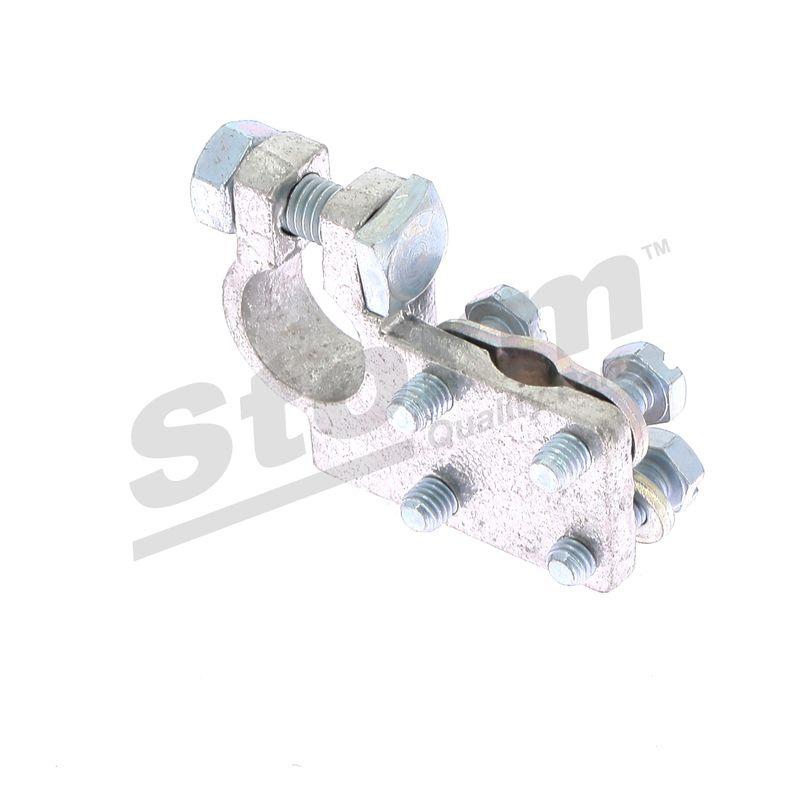 Cosse de batterie STORM QUALITY PARTS 51019