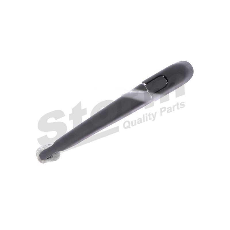 Bras d'essuie-glace, nettoyage des vitres STORM QUALITY PARTS 60137