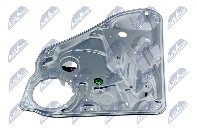 Lève-vitre NTY EPS-SK-031