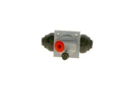 Cylindre de roue BOSCH 0 986 475 980