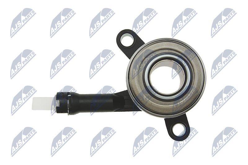 Butée hydraulique, embrayage NTY NWS-RE-002