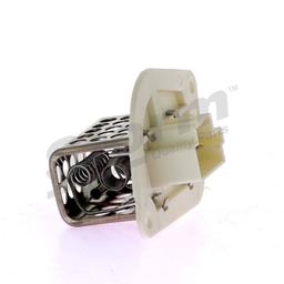 Résistance, pulseur d'air habitacle STORM QUALITY PARTS STO100506