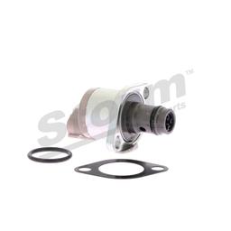 Régulateur, quantité de carburant (système à rampe commune) STORM QUALITY PARTS STO777207