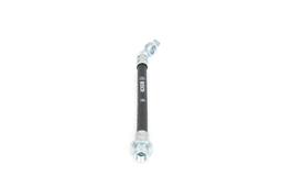 Flexible de frein BOSCH 1987481A23