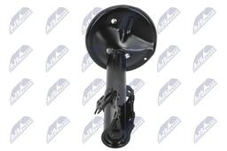 Amortisseur NTY A-TY-038