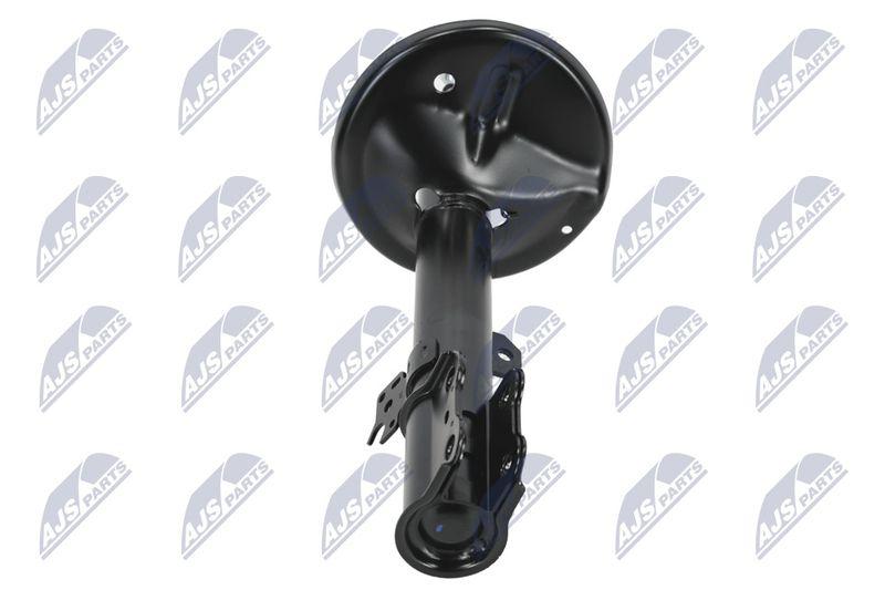 Amortisseur NTY A-TY-038