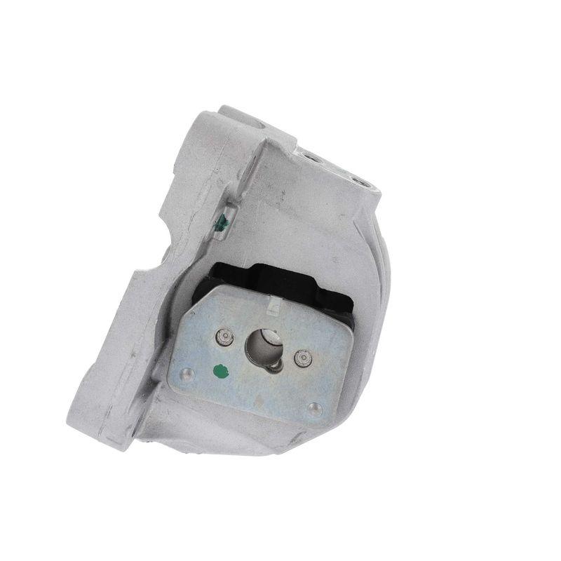 Support moteur CORTECO 80000687