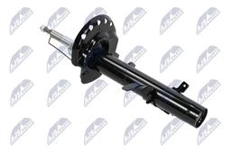 Amortisseur NTY A-LR-007