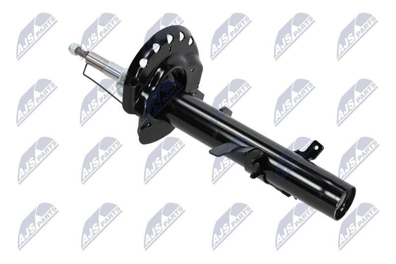 Amortisseur NTY A-LR-007