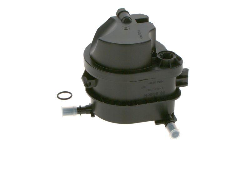 Filtre à carburant BOSCH 0 450 907 007
