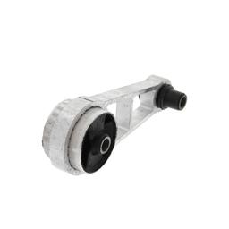 Support moteur CORTECO 80000947