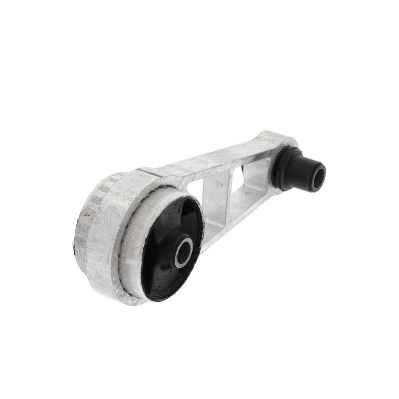 Support moteur CORTECO 80000947