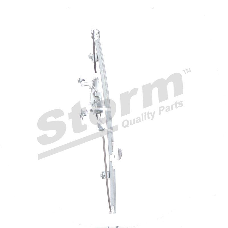 Lève-vitre STORM QUALITY PARTS 160073