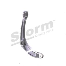 Bras de liaison, suspension de roue STORM QUALITY PARTS 79351