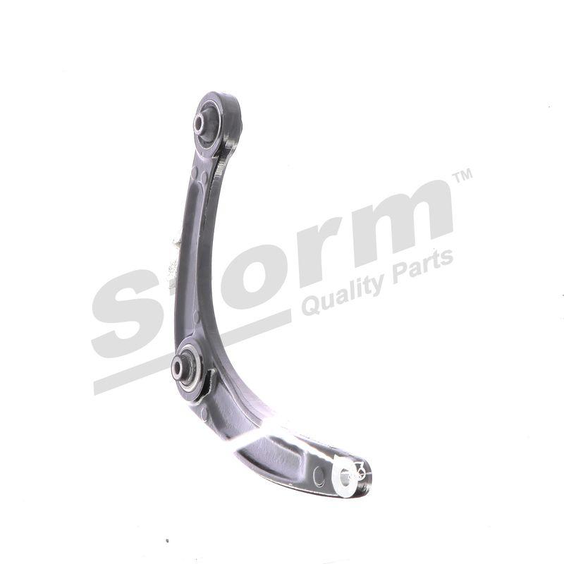 Bras de liaison, suspension de roue STORM QUALITY PARTS 79351