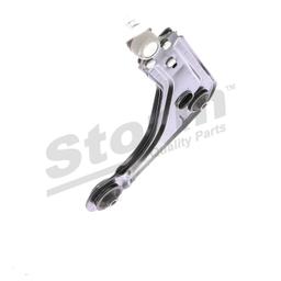 Bras de liaison, suspension de roue STORM QUALITY PARTS 41057