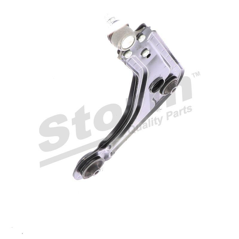 Bras de liaison, suspension de roue STORM QUALITY PARTS 41057