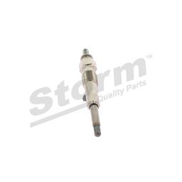 Bougie de préchauffage STORM QUALITY PARTS 526371