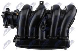 Module de tube d'admission NTY BKS-HD-003