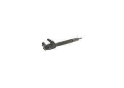 Injecteur BOSCH 0 445 110 181