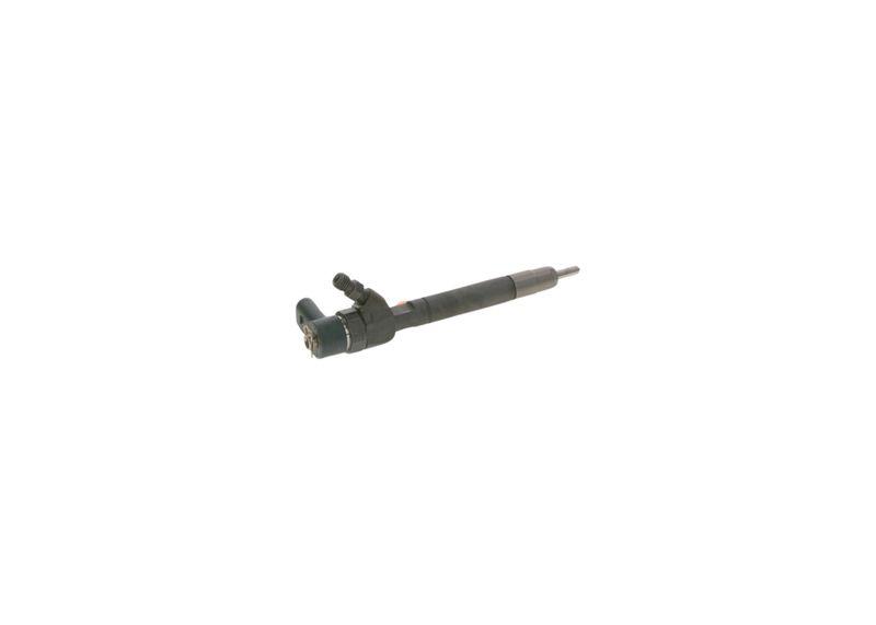 Injecteur BOSCH 0 445 110 181