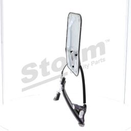 Lève-vitre STORM QUALITY PARTS 17707509
