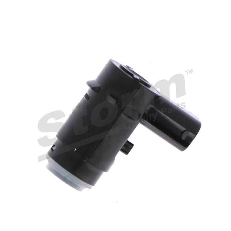 Capteur, aide au stationnement STORM QUALITY PARTS 777136