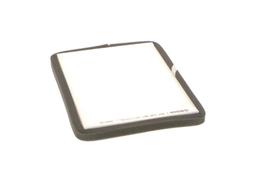 Filtre, air de l'habitacle BOSCH 1 987 432 061