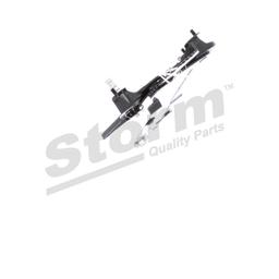 Lève-vitre STORM QUALITY PARTS 83574